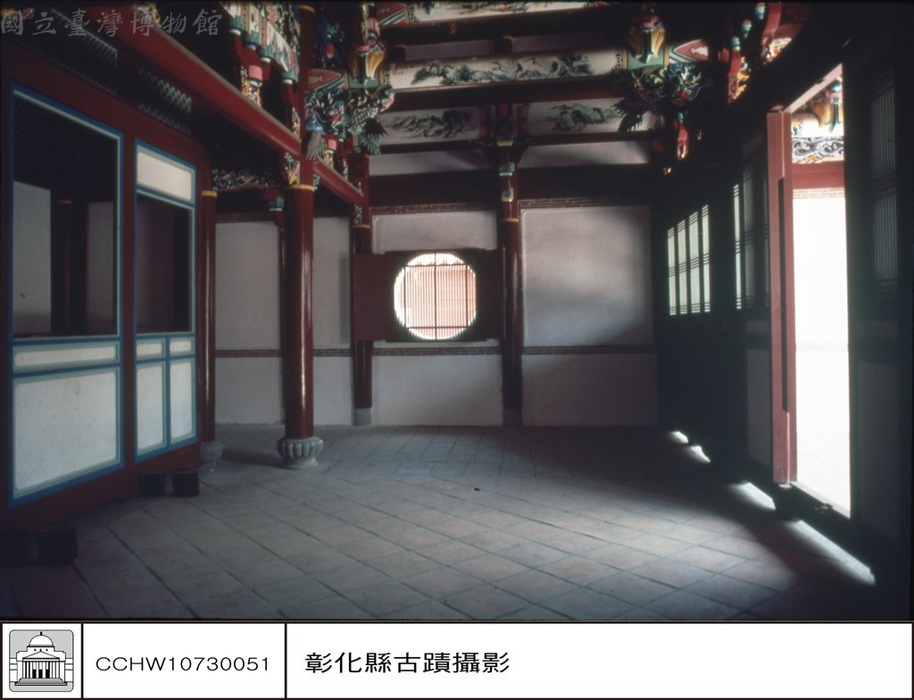 大圖瀏覽