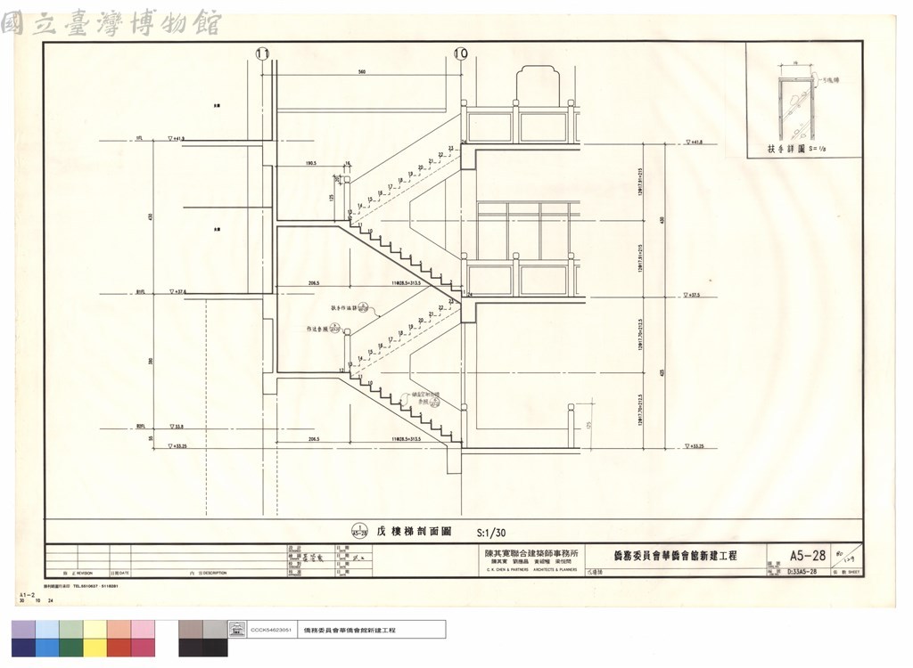 大圖瀏覽