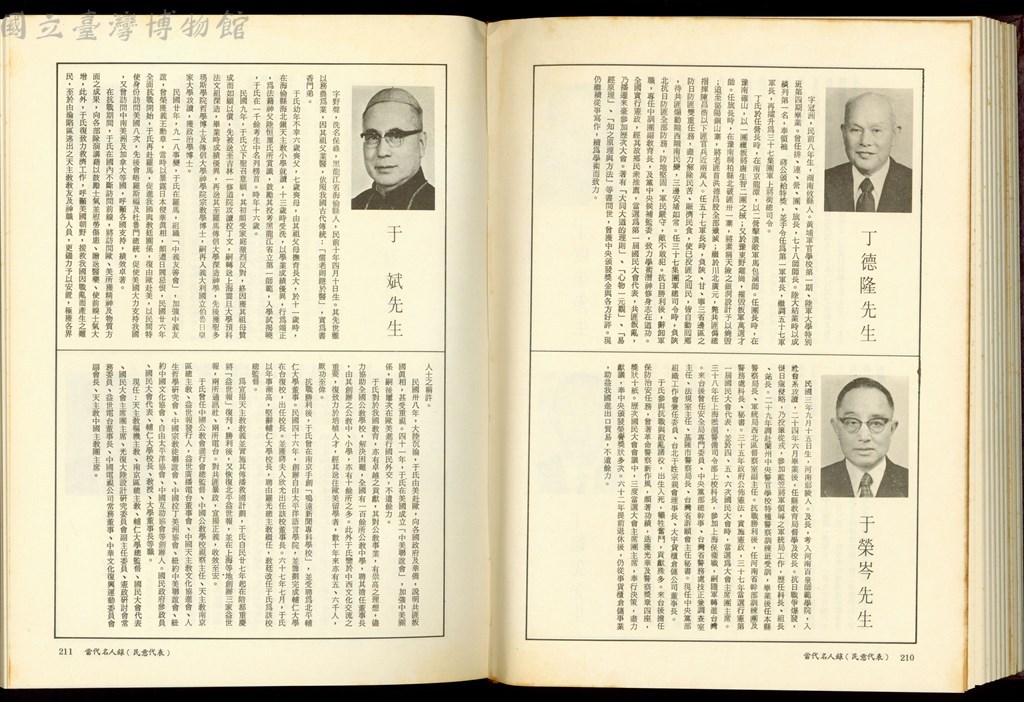 大圖瀏覽