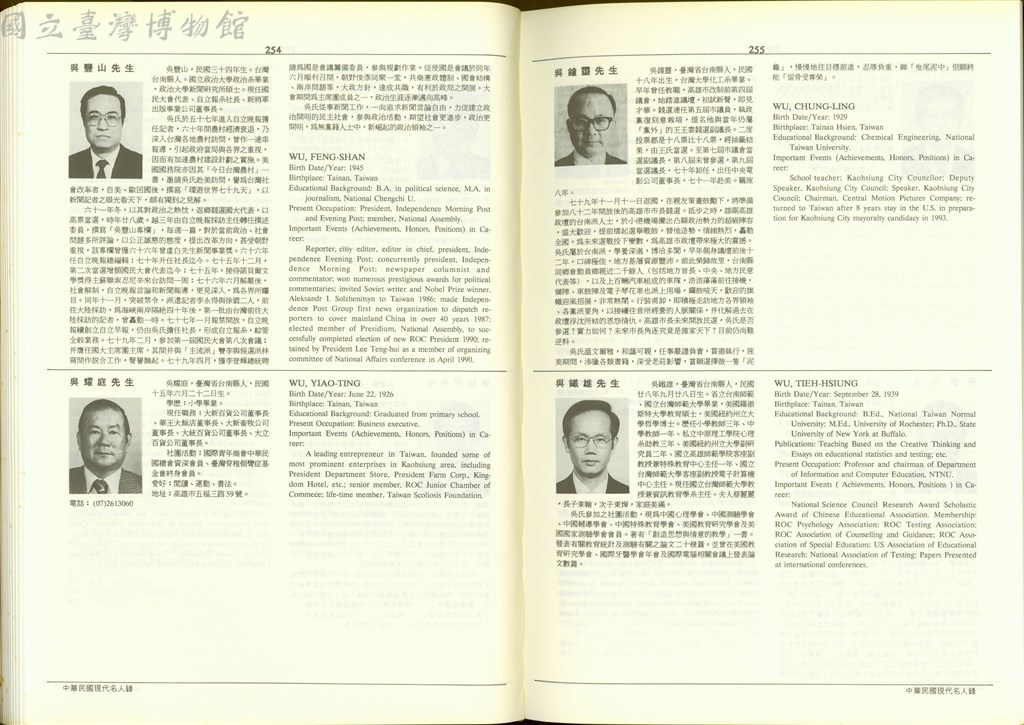 大圖瀏覽