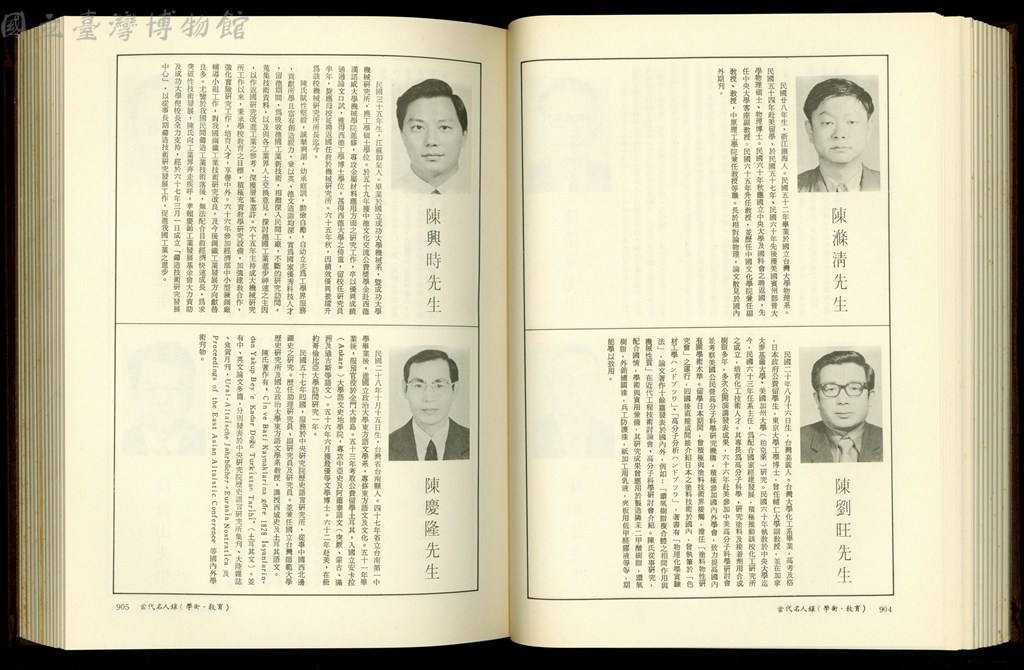 大圖瀏覽