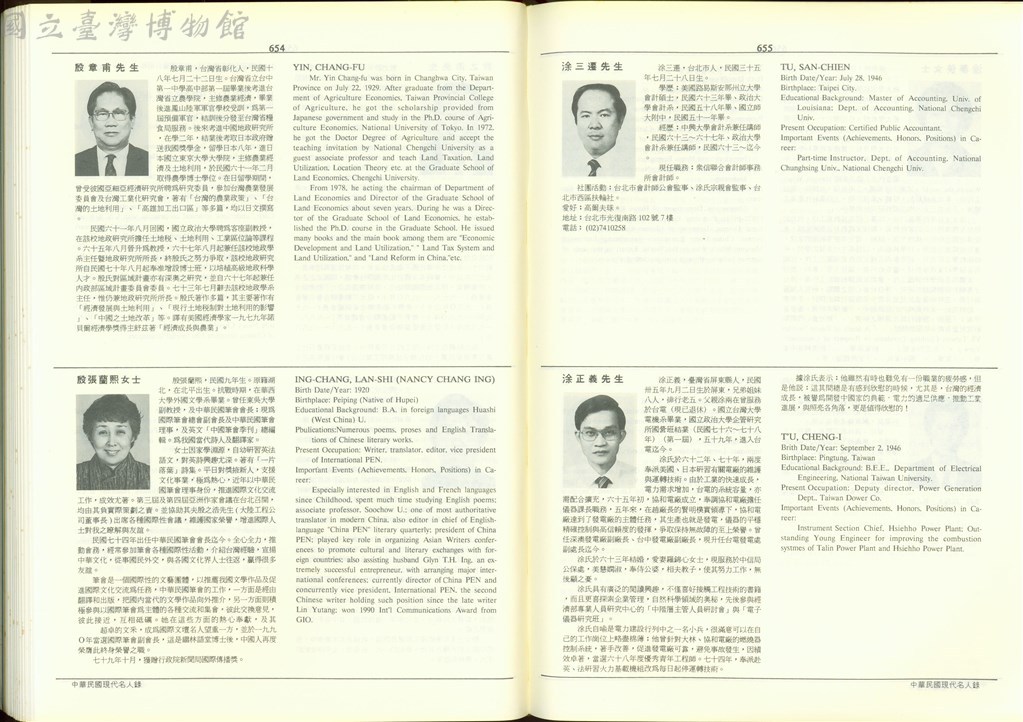 大圖瀏覽