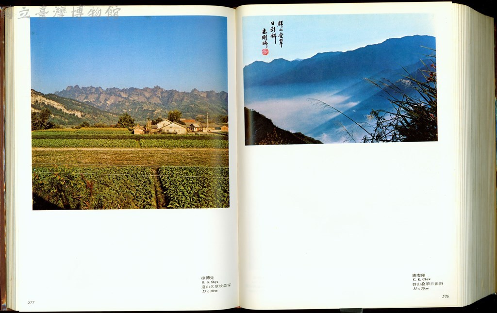 大圖瀏覽