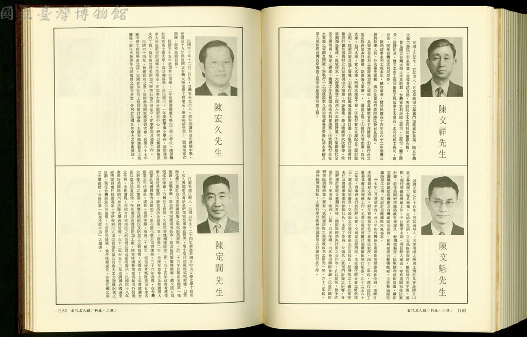 大圖瀏覽