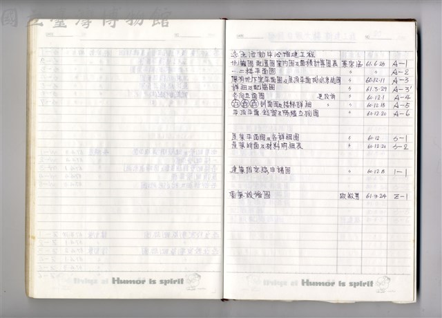 圖號說明藏品圖，第1張