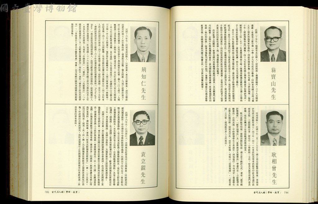 大圖瀏覽