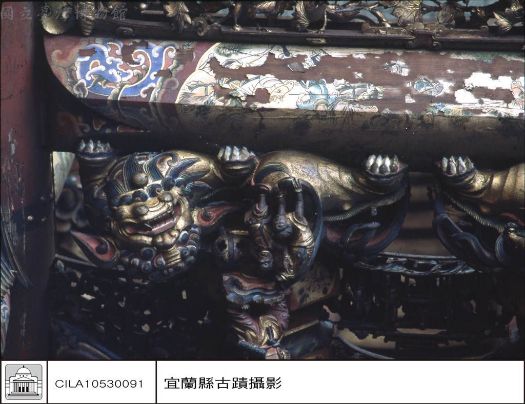 大圖瀏覽
