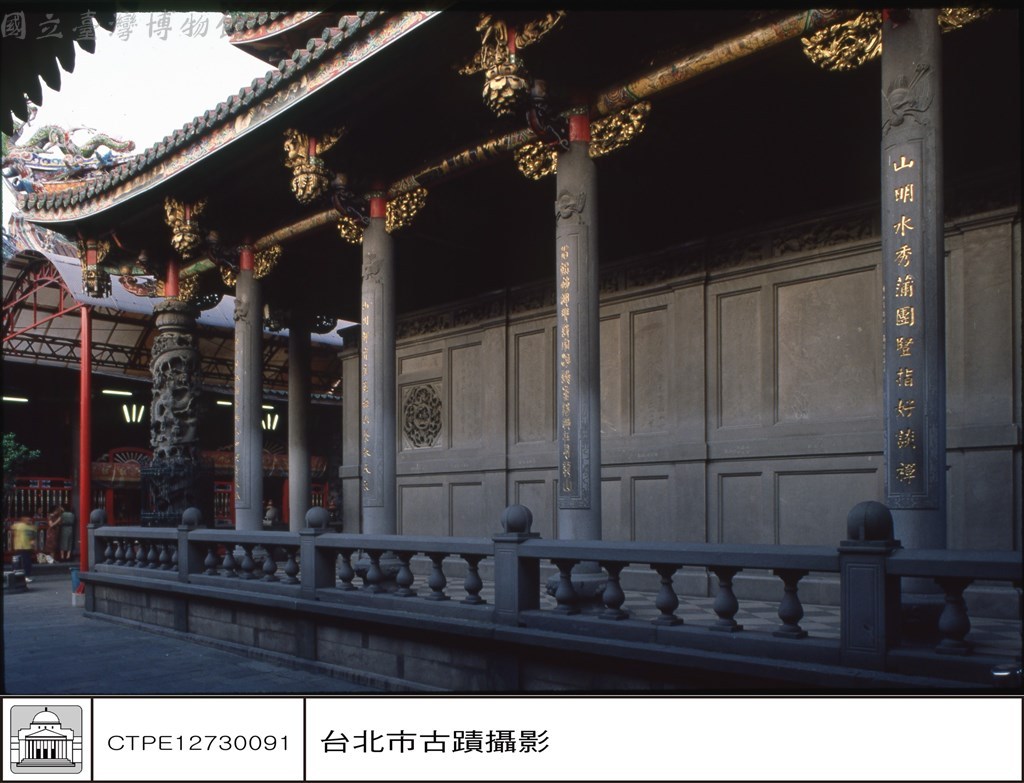 大圖瀏覽