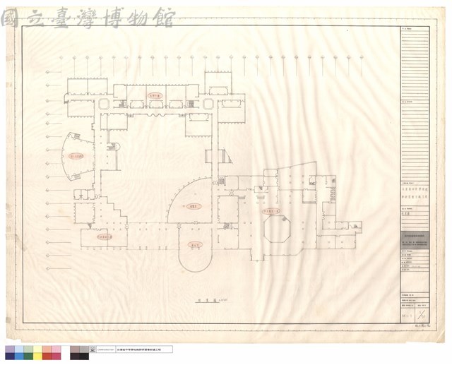 配置圖藏品圖，第1張