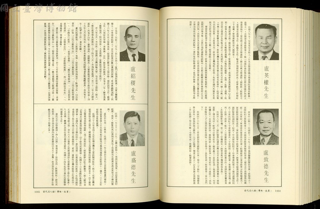 大圖瀏覽