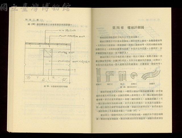 (P50-51)藏品圖，第1張