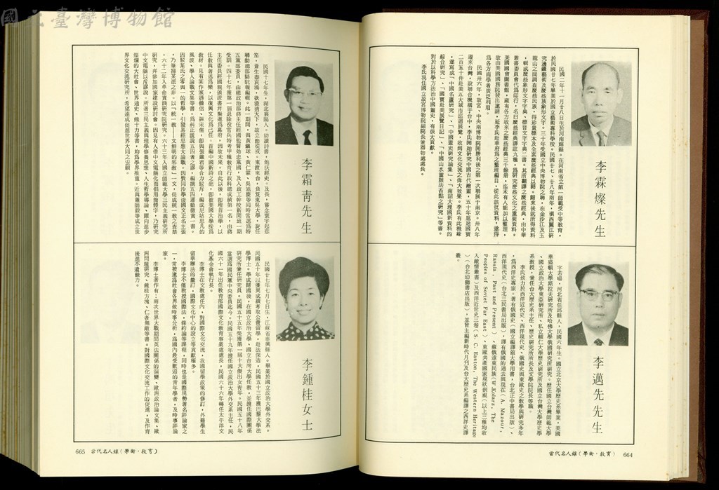 大圖瀏覽