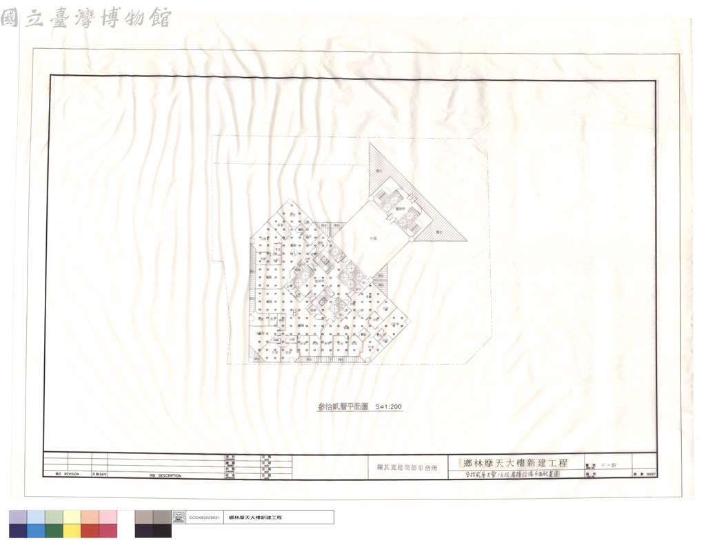 大圖瀏覽