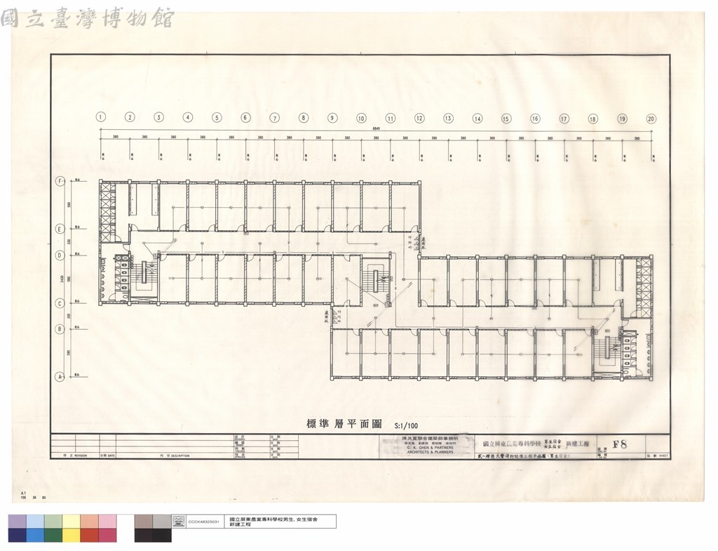 大圖瀏覽