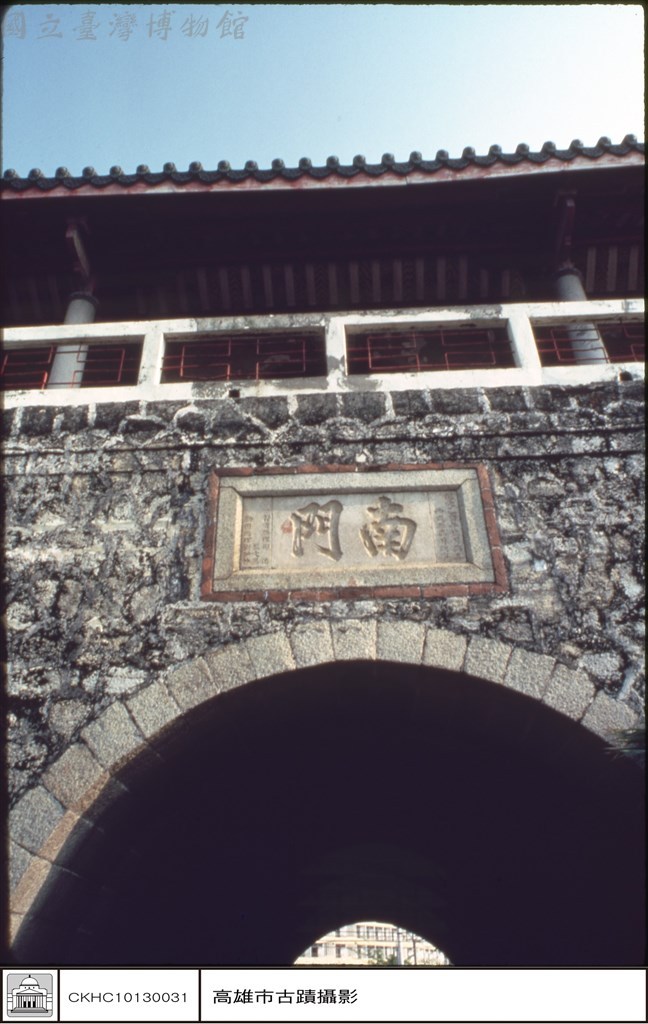 大圖瀏覽