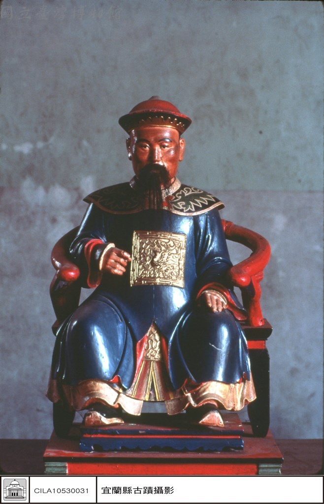 大圖瀏覽