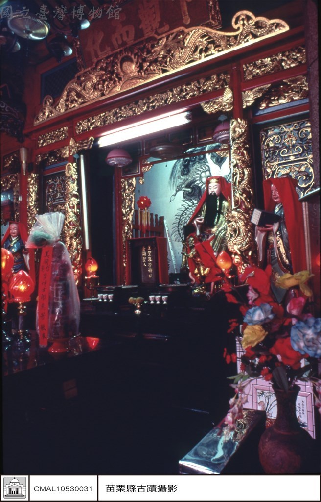 大圖瀏覽
