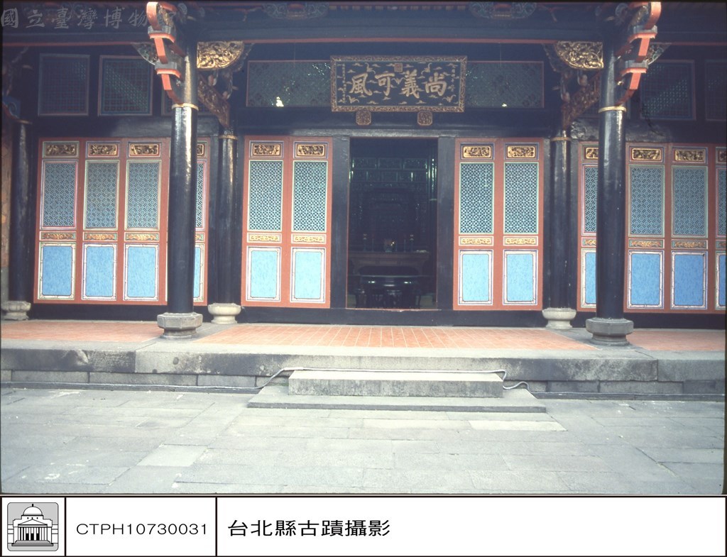 大圖瀏覽