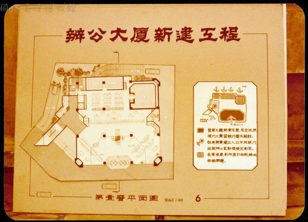大圖瀏覽