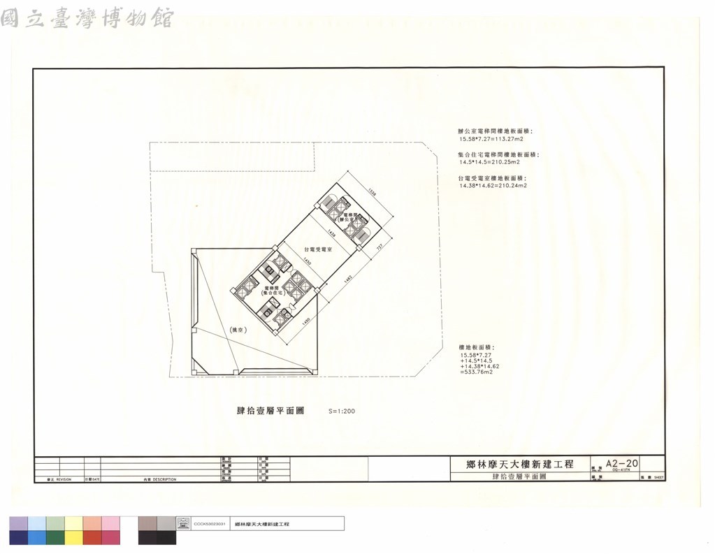 大圖瀏覽