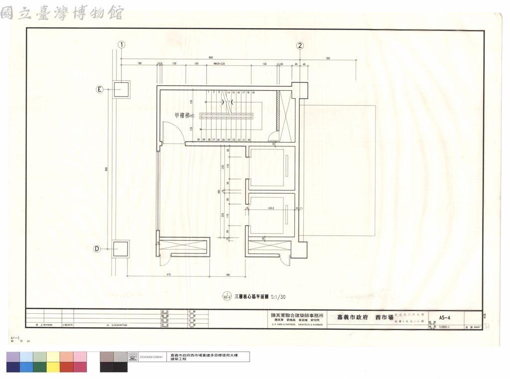 大圖瀏覽