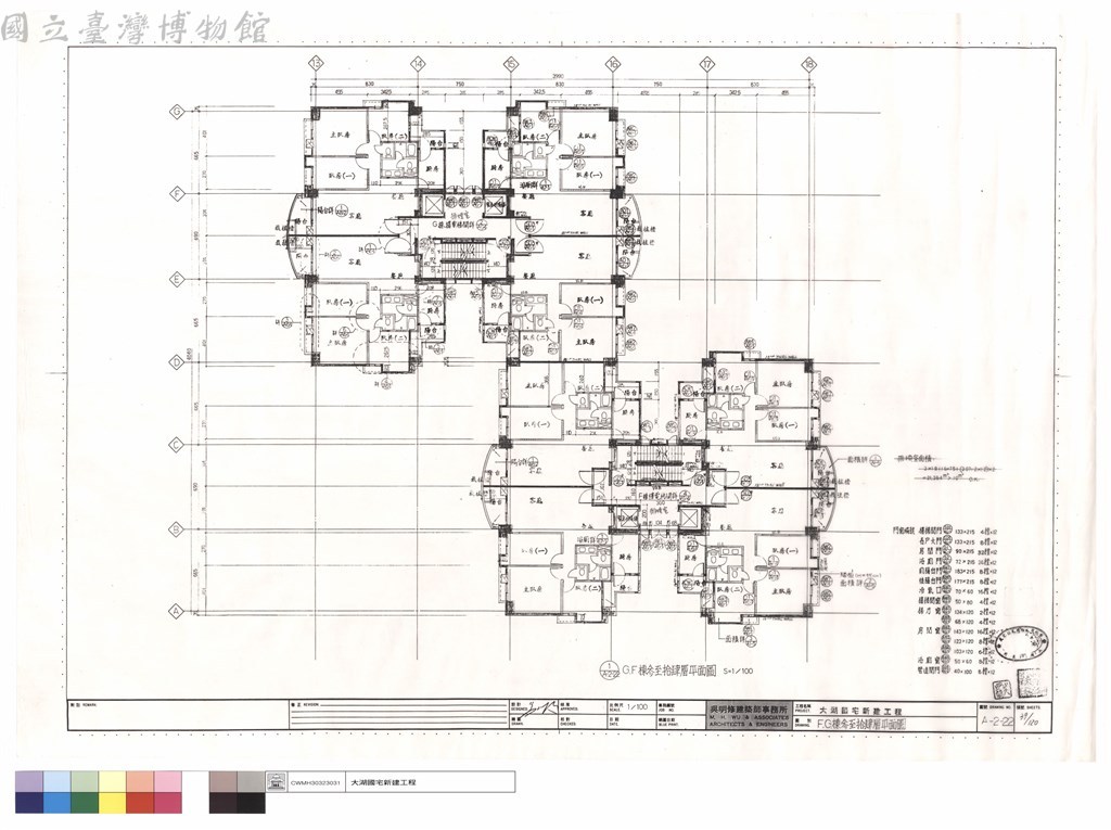 大圖瀏覽