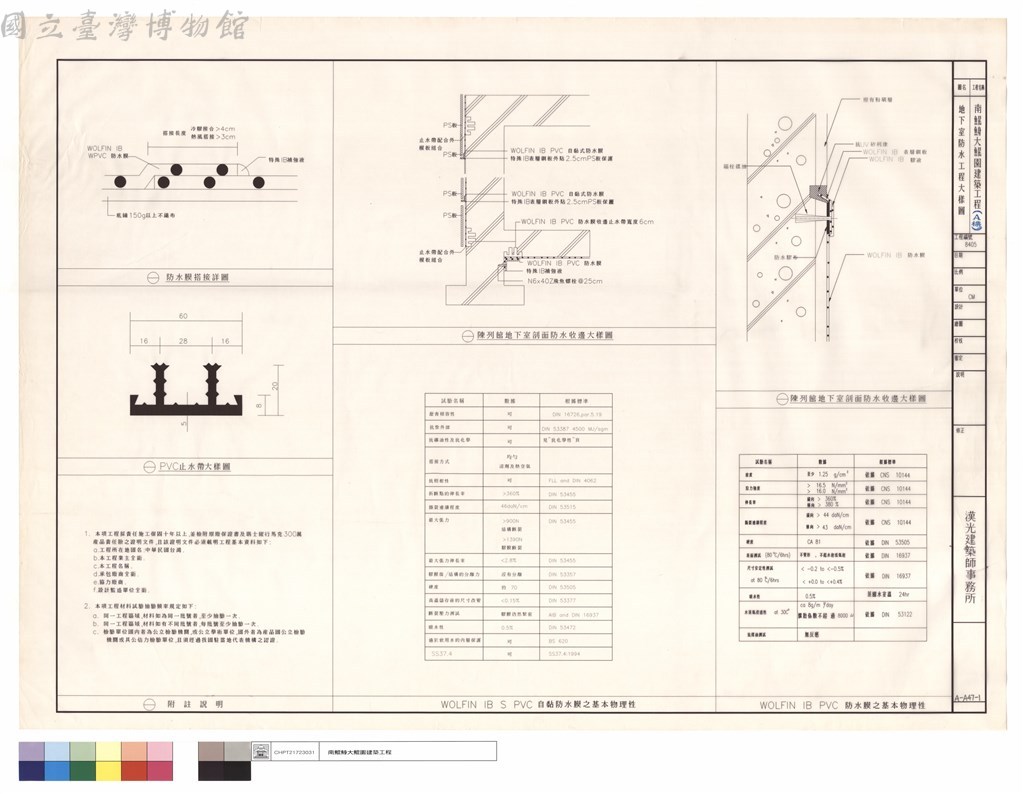 大圖瀏覽
