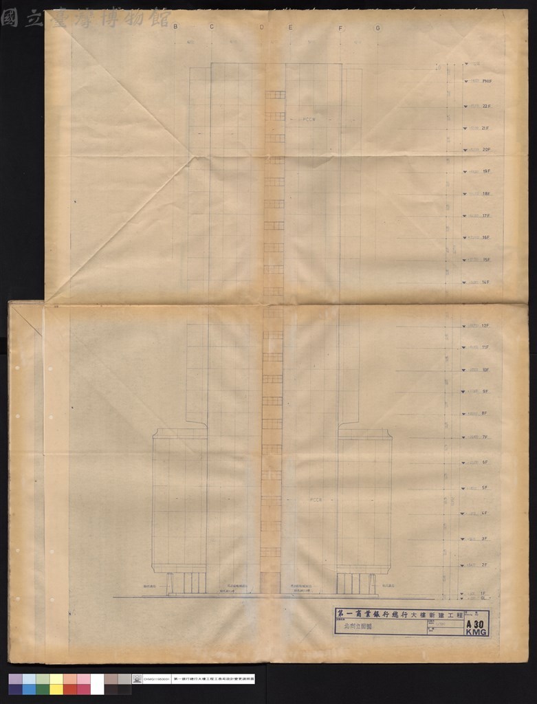 大圖瀏覽