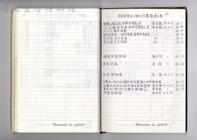 圖號說明藏品圖，第1張