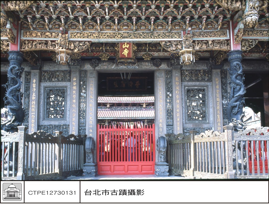 大圖瀏覽