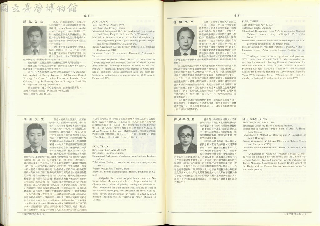 大圖瀏覽