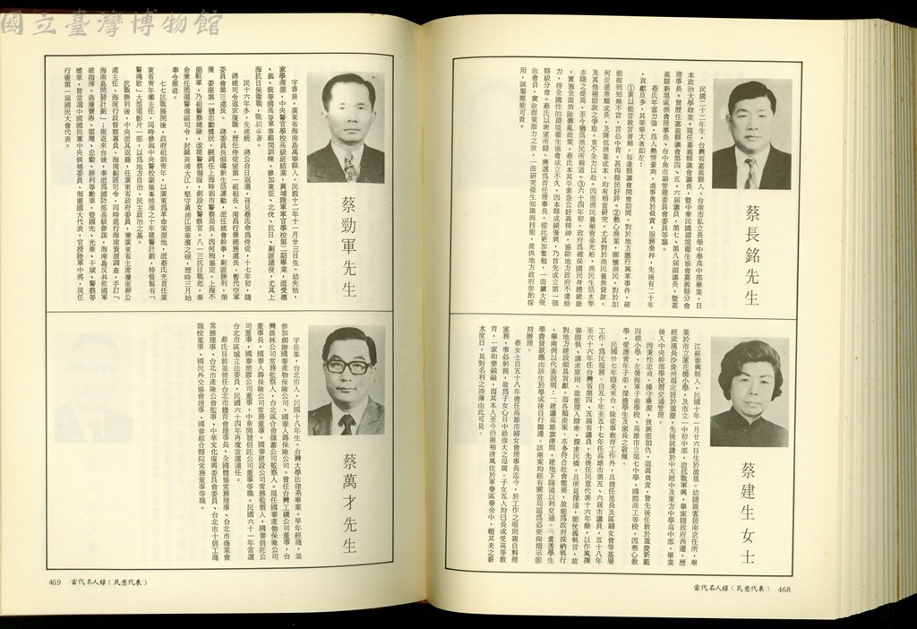 大圖瀏覽