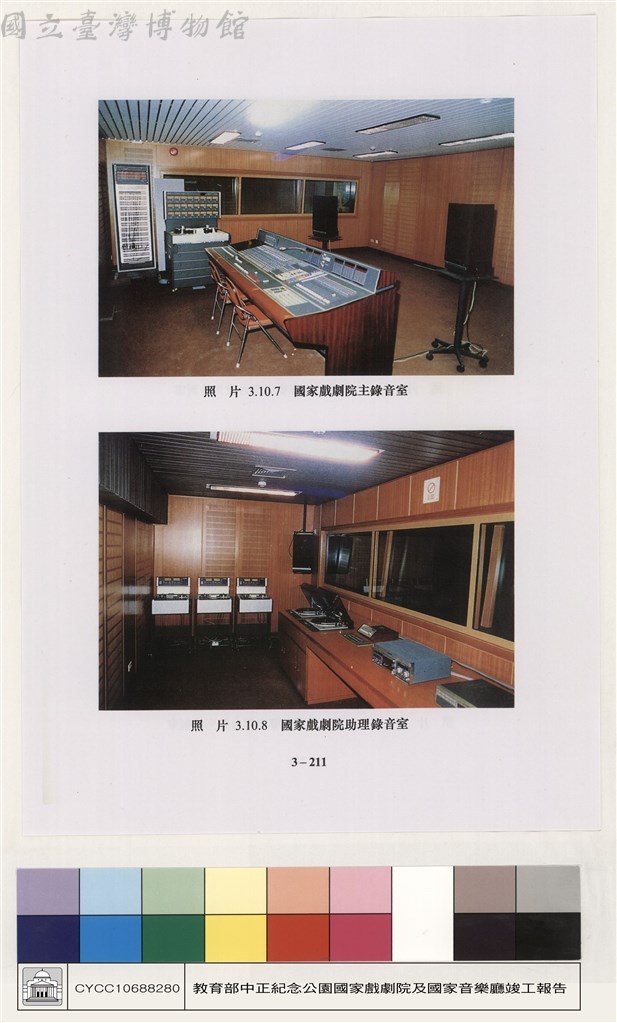 大圖瀏覽