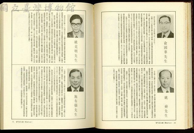 (P70-71)藏品圖，第1張