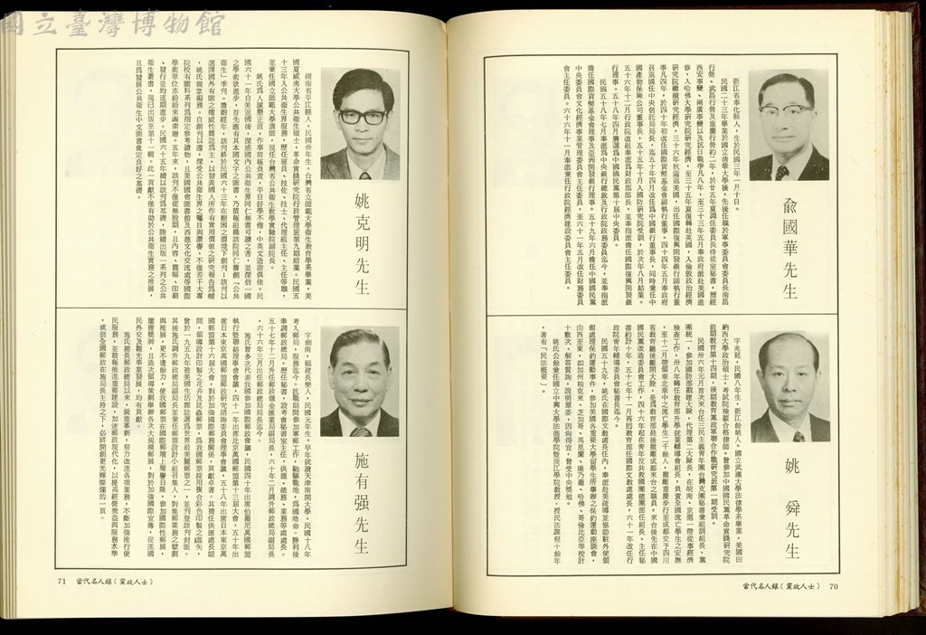 大圖瀏覽