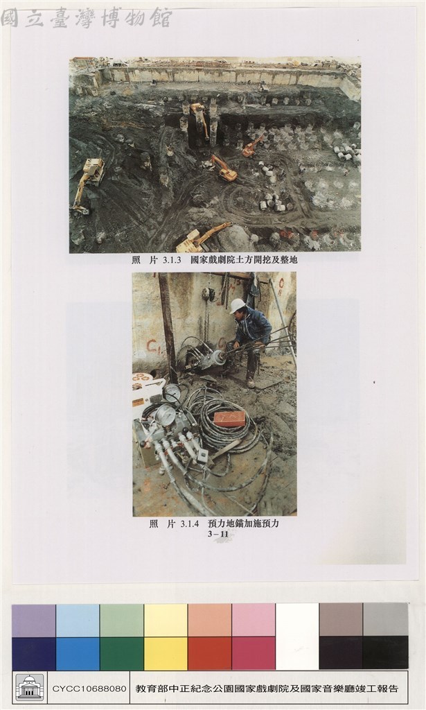 大圖瀏覽