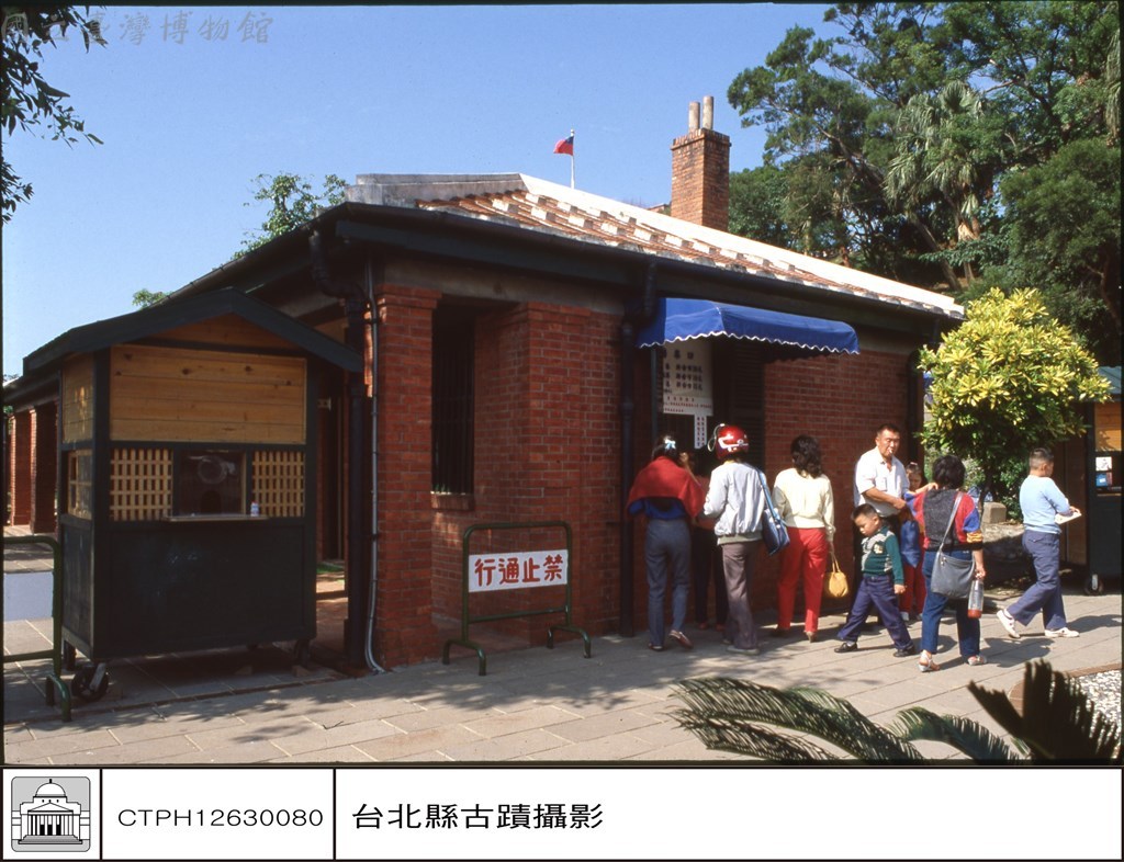 大圖瀏覽