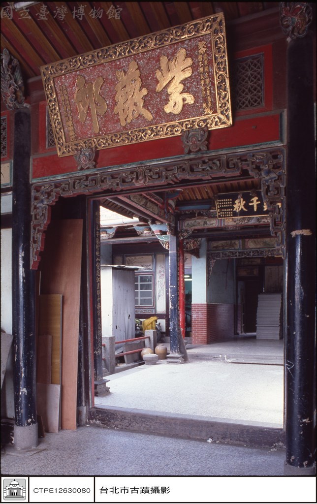 大圖瀏覽