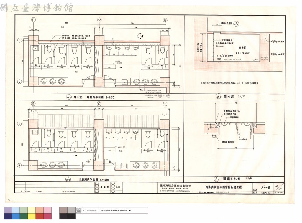 大圖瀏覽