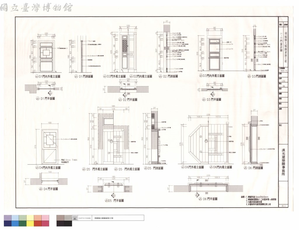 大圖瀏覽