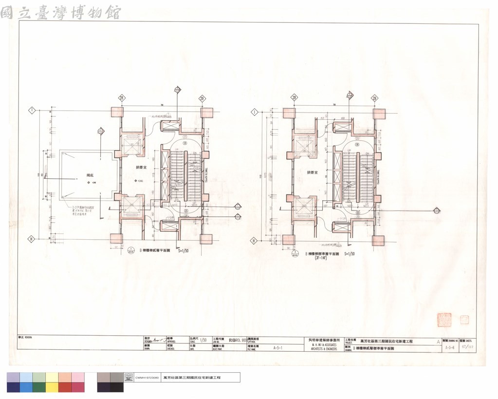 大圖瀏覽