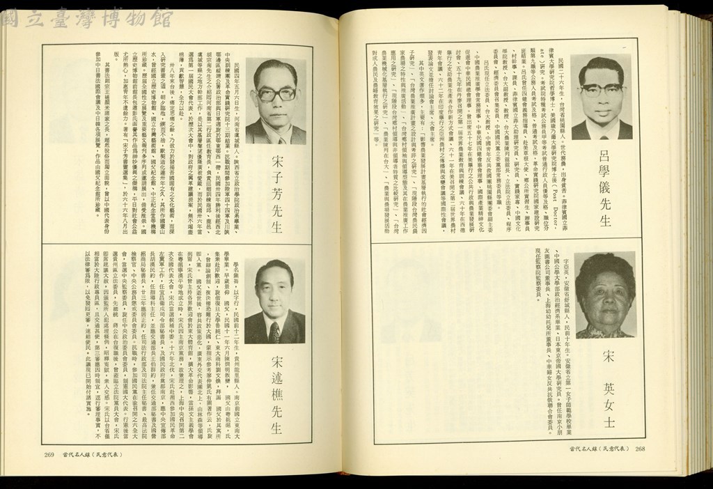 大圖瀏覽