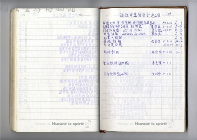 圖號說明藏品圖，第1張