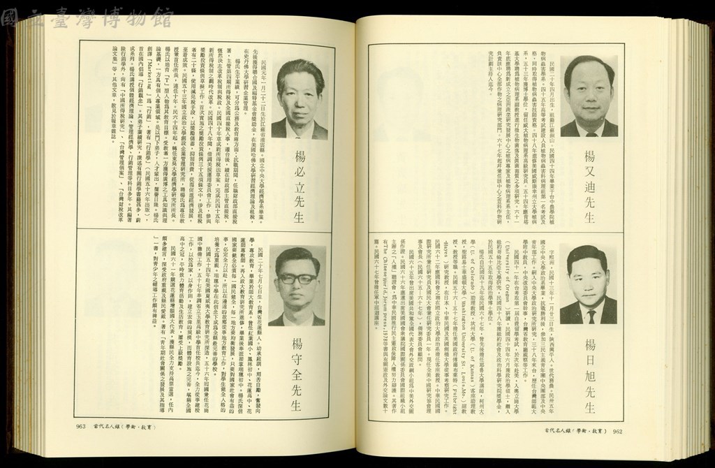 大圖瀏覽