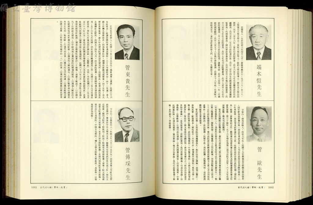 大圖瀏覽