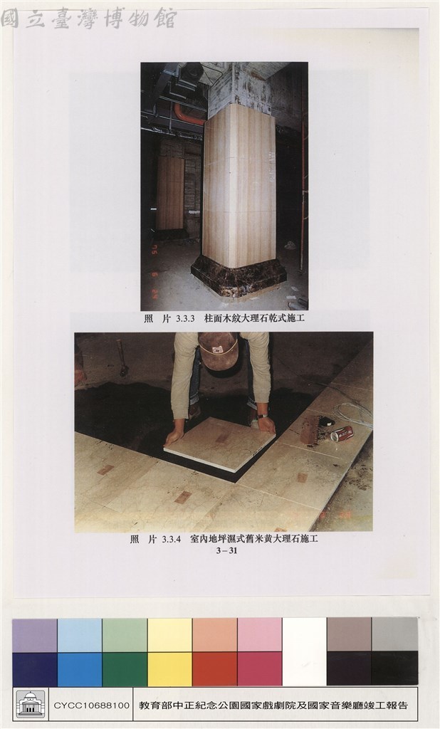 大圖瀏覽