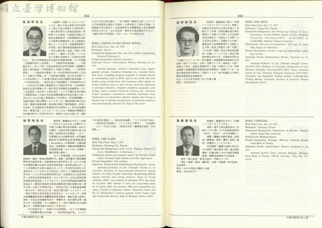 大圖瀏覽