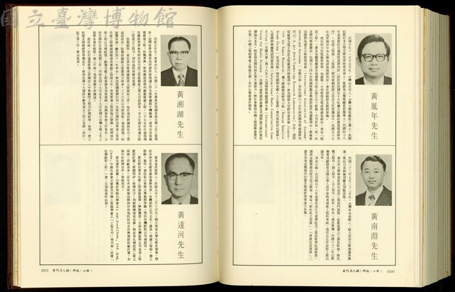 (P1200-1201)藏品圖，第1張