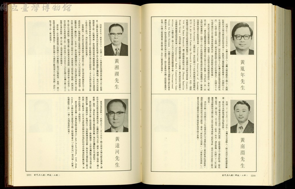 大圖瀏覽
