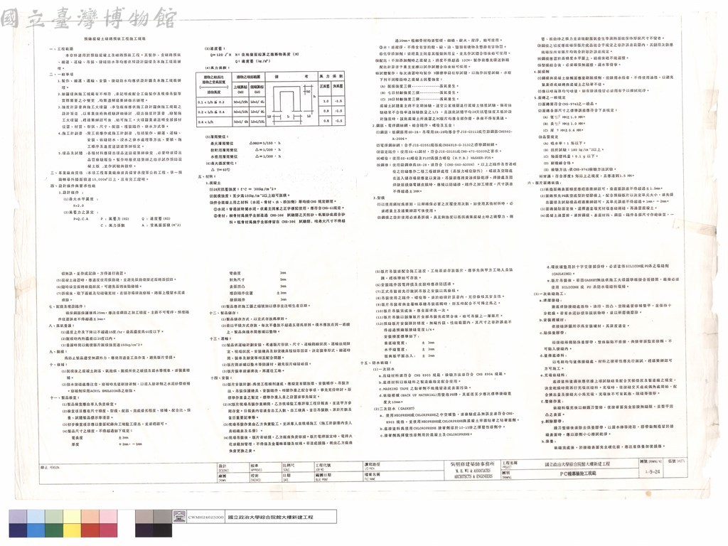 大圖瀏覽